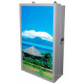 46inch Outdoor Dynamic LCD Display